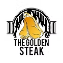 8ª Steakhouse d'Italia, The Golden Steak 2025